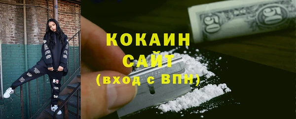 сатива Володарск