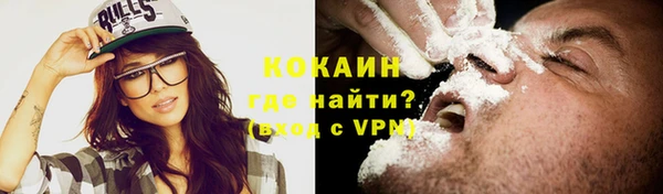 сатива Володарск
