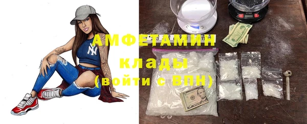 сатива Володарск